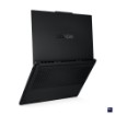תמונה של מחשב נייד Lenovo Legion 5 15IRX10 83LY00C4IV צבע Eclipse Black