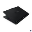 תמונה של מחשב נייד Lenovo Legion 5 15IRX10 83LY00C4IV צבע Eclipse Black