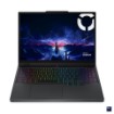 תמונה של מחשב נייד Lenovo Legion 5 15IRX10 83LY00C5IV צבע Eclipse Black