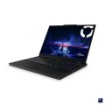תמונה של מחשב נייד Lenovo Legion 5 15IRX10 83LY00C5IV צבע Eclipse Black