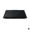 תמונה של מחשב נייד Lenovo Legion 5 15IRX10 83LY00C5IV צבע Eclipse Black