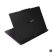 תמונה של מחשב נייד Lenovo Legion 5 15IRX10 83LY00C8IV צבע Eclipse Black