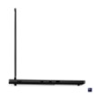 תמונה של מחשב נייד Lenovo Legion 5 15IRX10 83LY00C8IV צבע Eclipse Black