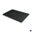 תמונה של מחשב נייד Lenovo Legion 5 15IRX10 83LY00CBIV צבע Eclipse Black