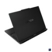 תמונה של מחשב נייד Lenovo Legion 5 15IAX10 83F0004UIV צבע Eclipse Black