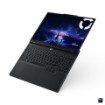 תמונה של מחשב נייד Lenovo Legion 5 15IAX10 83F0004UIV צבע Eclipse Black