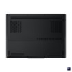 תמונה של מחשב נייד Lenovo Legion 5 15IAX10 83F0004UIV צבע Eclipse Black