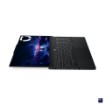 תמונה של מחשב נייד Lenovo Legion 5 15IAX10 83F0004VIV צבע Eclipse Black