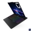 תמונה של מחשב נייד Lenovo Legion Pro 5 16IAX10 83F3005EIV צבע Eclipse Black