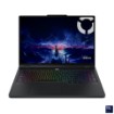 תמונה של מחשב נייד Lenovo Legion Pro 5 16IAX10 83F3005JIV צבע Eclipse Black