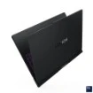 תמונה של מחשב נייד Lenovo Legion Pro 5 16IAX10 83F3005JIV צבע Eclipse Black
