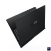 תמונה של מחשב נייד Lenovo Legion Pro 5 16IAX10H 83LU0033IV צבע Eclipse Black