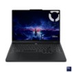 תמונה של מחשב נייד Lenovo Legion Pro 5 16IAX10H 83LU0032IV צבע Eclipse Black