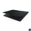 תמונה של מחשב נייד Lenovo Legion Pro 5 16IAX10H 83LU0032IV צבע Eclipse Black