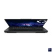 תמונה של מחשב נייד Lenovo Legion Pro 5 16IAX10H 83LU0032IV צבע Eclipse Black