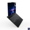 תמונה של מחשב נייד Lenovo Legion Pro 5 16IAX10H 83LU0036IV צבע Eclipse Black