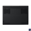 תמונה של מחשב נייד Lenovo Legion Pro 5 16IAX10H 83LU0036IV צבע Eclipse Black