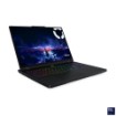 תמונה של מחשב נייד Lenovo Legion Pro 5 16IRX10 83NN002GIV צבע Eclipse Black