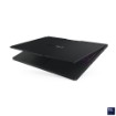 תמונה של מחשב נייד Lenovo Legion Pro 5 16IRX10 83NN002GIV צבע Eclipse Black