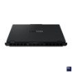 תמונה של מחשב נייד Lenovo Legion Pro 5 16IRX10 83NN002GIV צבע Eclipse Black