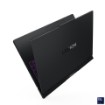 תמונה של מחשב נייד Lenovo Legion Pro 5 16IRX10 83NN002PIV צבע Eclipse Black