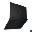 תמונה של מחשב נייד Lenovo Legion Pro 5 16IRX10 83NN002SIV צבע Eclipse Black