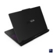 תמונה של מחשב נייד Lenovo Legion Pro 5 16IRX10 83NN002SIV צבע Eclipse Black