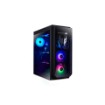 Изображение Настольный компьютер Acer Predator Orion 7000 i9-285K черного цвета DG.E4DET.00C.