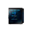 Изображение Настольный компьютер Acer Predator Orion 7000 i9-285K черного цвета DG.E4DET.00C.