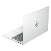Изображение Ноутбук HP EliteBook 8 G1i 16" U7 258V цвета ледяной серебристый AD3P2ET.