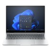 Изображение Ноутбук HP EliteBook 8 G1i 13" U5 225U цвета серебристый лед AD3P0ET.