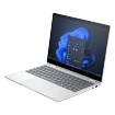 Изображение Ноутбук HP EliteBook 8 G1i 13" U5 225U цвета серебристый лед AD3P0ET.
