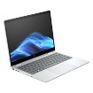 Изображение Ноутбук HP EliteBook 8 G1i 13" U5 225U цвета серебристый лед AD3P0ET.