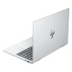 Изображение Ноутбук HP EliteBook 8 G1i 13" U5 225U цвета серебристый лед AD3P0ET.