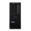 Изображение Настольный компьютер Lenovo P3 G2 Ultra 7 265K черного цвета 30HT001PIV.