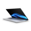 Изображение Ноутбук HP EliteBook 8 G1i 14 U5 225U цвета серебристый лед AD4W0ET.
