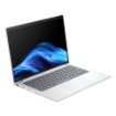 Изображение Ноутбук HP EliteBook 8 G1i 14 U5 225U цвета серебристый лед AD4W0ET.