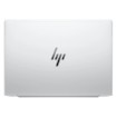 Изображение Ноутбук HP EliteBook 8 G1i 14 U5 225U цвета серебристый лед AD4W0ET.