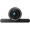 תמונה של מצלמת רשת Lenovo 4K Pro בצבע שחור 4XC1Q25246