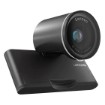 תמונה של מצלמת רשת Lenovo 4K Pro בצבע שחור 4XC1Q25246