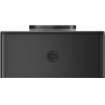 תמונה של מצלמת רשת Lenovo 4K Pro בצבע שחור 4XC1Q25246