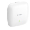 Изображение נקודת גישה אלחוטית D-Link DAP-X3060 עם תמיכה ב-Wi-Fi 6 ו-PoE