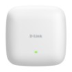 Изображение נקודת גישה אלחוטית D-Link DAP-X3060 עם תמיכה ב-Wi-Fi 6 ו-PoE