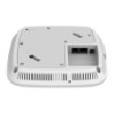 Изображение נקודת גישה אלחוטית D-Link DAP-X3060 עם תמיכה ב-Wi-Fi 6 ו-PoE