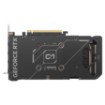 Изображение Видеокарта ASUS Dual GeForce RTX 5060 Ti 16GB GDDR7 OC.
