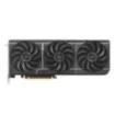 Изображение Видеокарта ASUS PRIME GeForce RTX 5060 Ti 16GB GDDR7 OC.