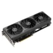 Изображение Видеокарта ASUS PRIME GeForce RTX 5060 Ti 16GB GDDR7 OC.
