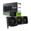 Изображение Видеокарта ASUS PRIME GeForce RTX 5060 Ti 8GB GDDR7 OC Edition.