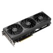 Изображение Видеокарта ASUS PRIME GeForce RTX 5060 Ti 8GB GDDR7 OC Edition.