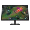 Изображение Игровой монитор HP OMEN размером 27” с разрешением QHD и частотой обновления 180Hz модель OMEN 27q G2.